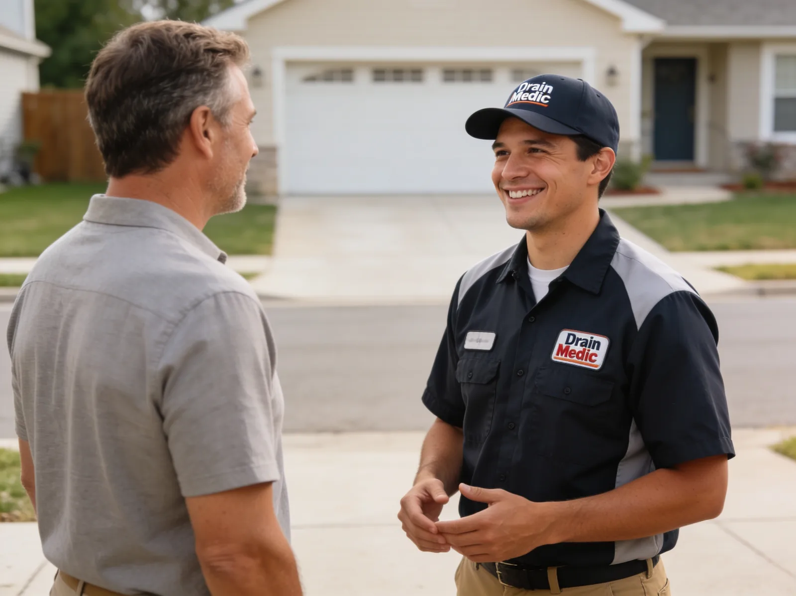 Garbage Disposal Repair Morehouse, MO FAQs